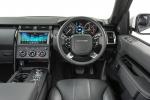 Land Rover Discovery SE Sd4 Value Package 2019 года (ZA)